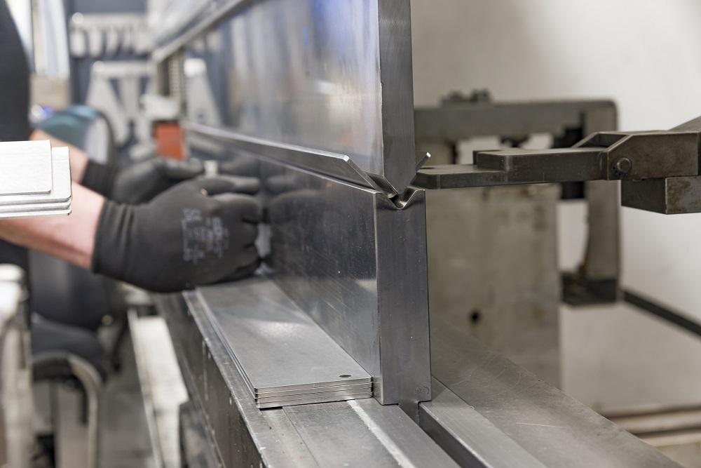 a-deep-dive-into-press-brake-tonnage-part-i-1572993920