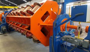 FLYMCA-fabricante-de-cableadora-rigidas-cantabria-espana22-1030x602